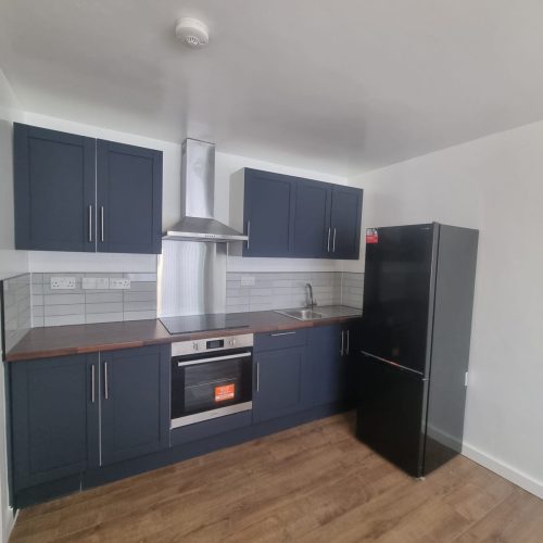 d47a7b64-cbea-4d6c-80f4-d1db8c1e9eb5