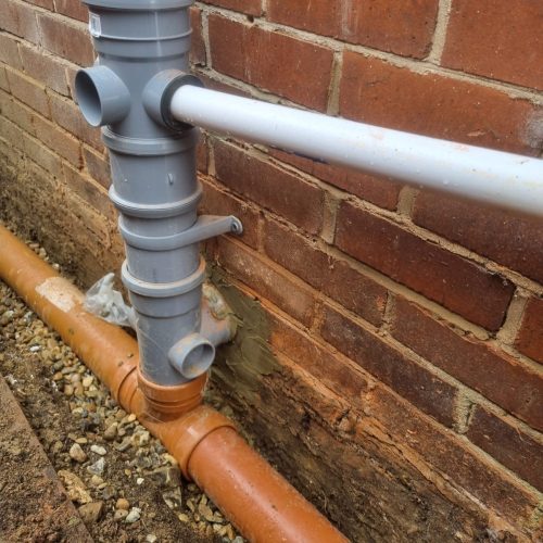 e2f55d9a-332b-46c2-a896-07079dfe1380