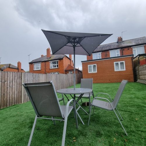 e6935bf2-a4fc-4211-bf86-8216179c8e74