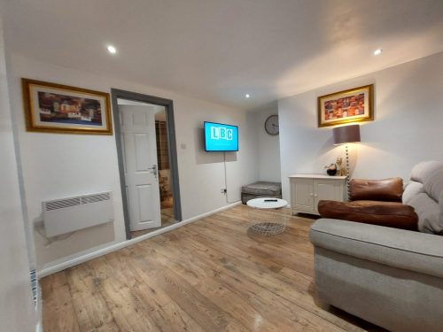 e7c4c679-3bb0-49b3-a378-f0c56f1b50a2