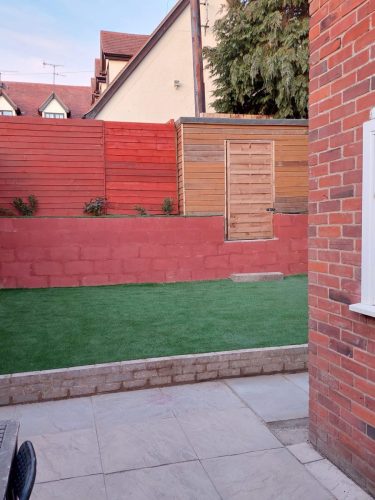 e9733064-9922-4941-ba92-6b995e501377