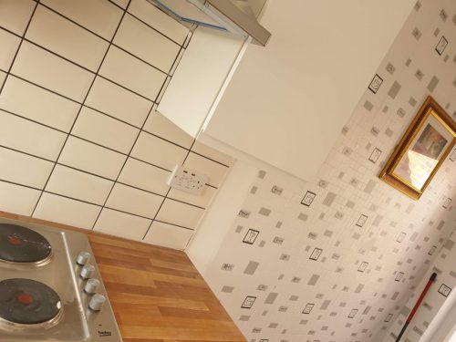 ecb461f2-aea8-4bc8-9002-67563c50b888