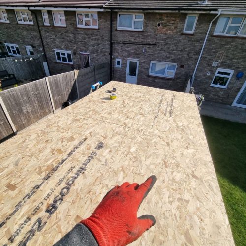 f2342027-98ad-4b4e-86b0-2b4e728647a9