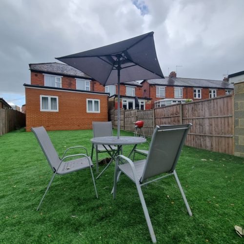 f5393ef3-46c3-4917-a6fe-7307e276506f