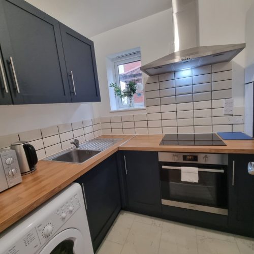 f8824279-b4b3-4dcd-a67a-f55fb35a1adb