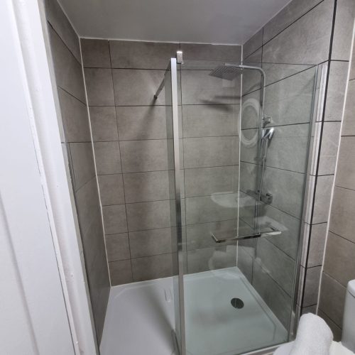 f99bb03d-e59e-43d7-943b-f51e6bcd5b7f