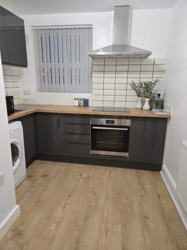 fcda13f2-78b9-45fc-b0e6-0f538210ca97